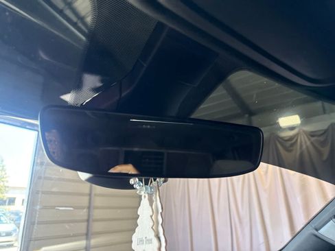 Used 2020 RAM 1500 Big Horn AWD/4WD image 25