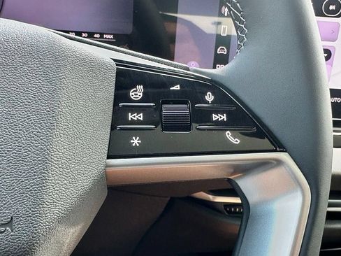 New 2026 Audi A5 2.0T Premium AWD/4WD image 14