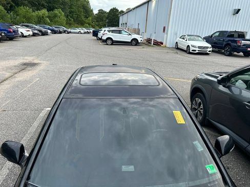 Used 2006 Acura TSX FWD image 12