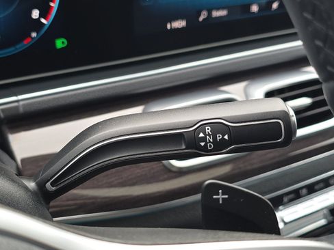 Used 2020 Mercedes-Benz GLE 350 4MATIC image 22