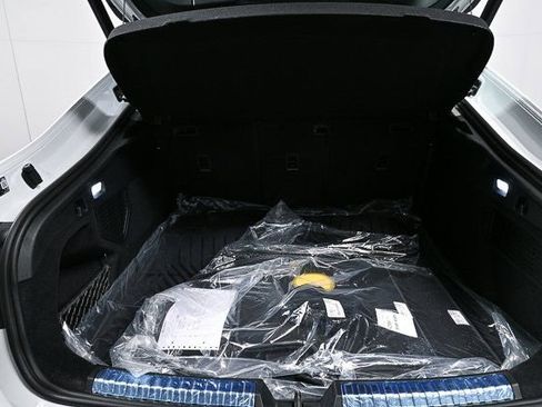 New 2025 Audi A5 2.0T Prestige w/ 19" Wheel Package image 29