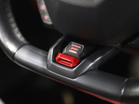 Used 2015 Lamborghini Huracan LP 610-4 image 23