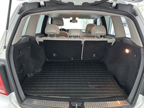 Used 2015 Mercedes-Benz GLK 350 2WD image 24