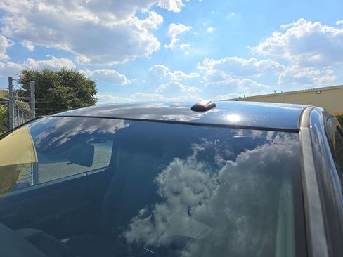 Used 2016 RAM 1500 Express image 10