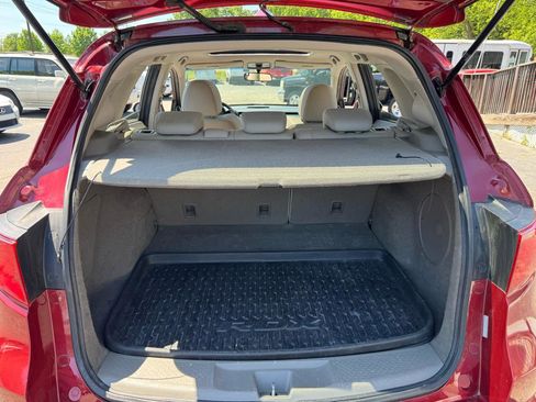Used 2007 Acura RDX SH-AWD w/ Technology Package image 17