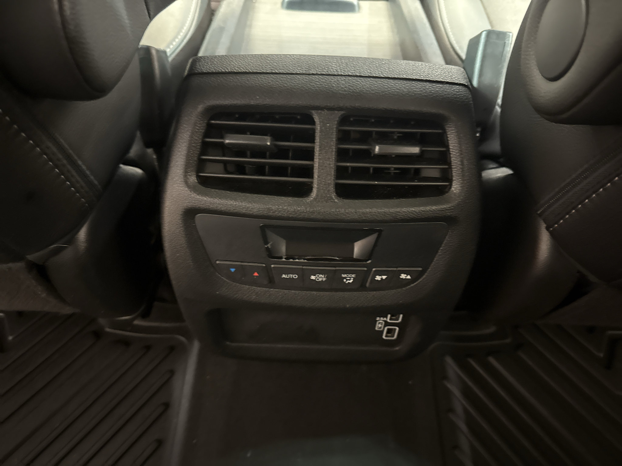 Used 2021 Honda Pilot Special Edition image 21