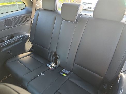 New 2026 Hyundai Palisade XRT Pro image 12