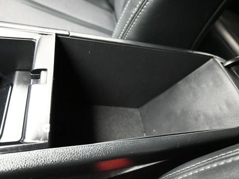 Used 2023 Kia K5 GT-Line w/ GT-Line Premium Package image 24