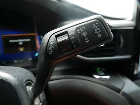 Used 2020 Ford Explorer ST w/ ST Street Pack AWD/4WD image 28