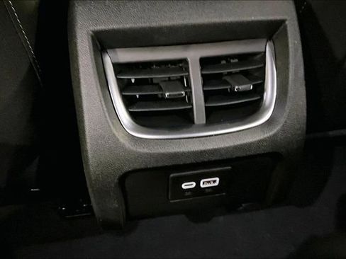 Used 2023 Chevrolet Blazer LT w/ Convenience Package AWD/4WD image 25