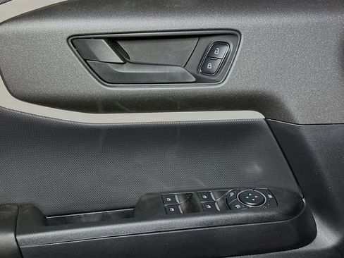 New 2026 Ford Bronco Sport Big Bend w/ Convenience Package image 13