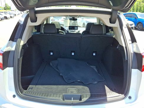 Used 2023 Acura RDX AWD w/ Technology Package image 29
