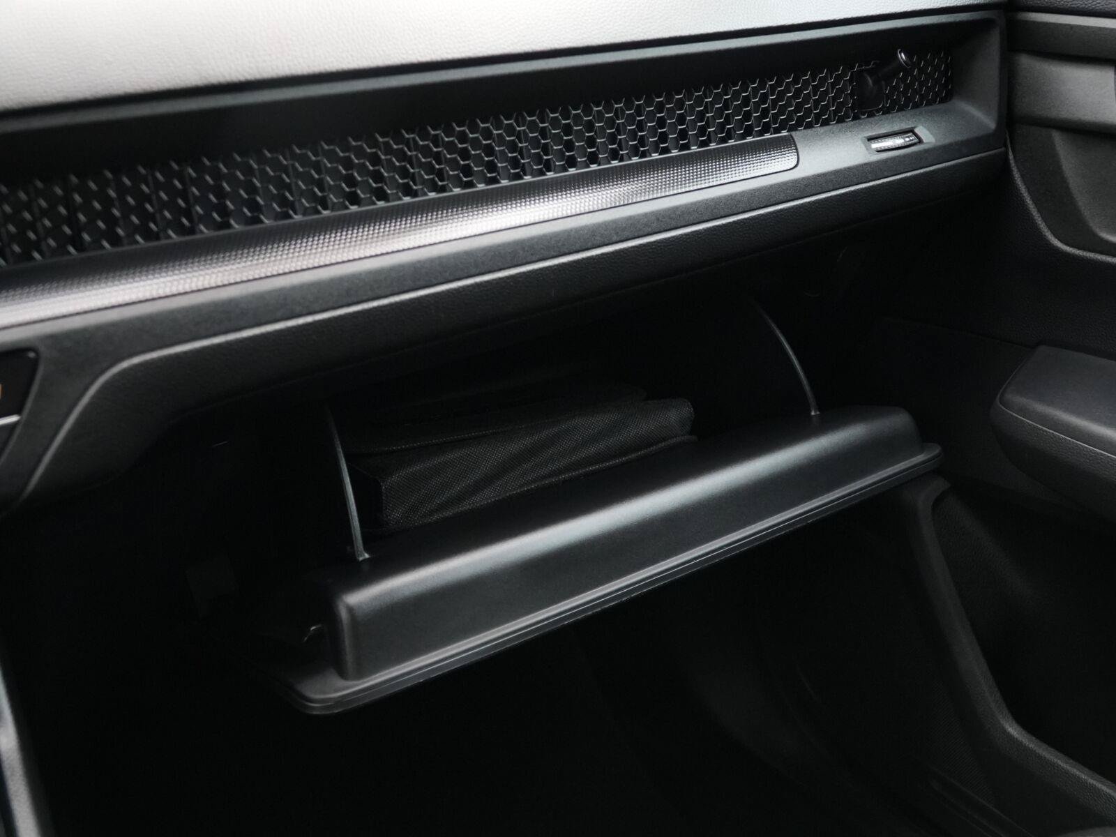 Used 2024 Honda CR-V EX image 28