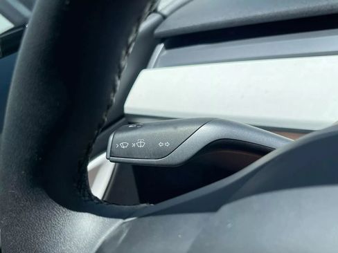 Used 2023 Tesla Model 3 Standard Range RWD image 21