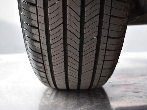 Used 2023 Ford Escape ST-Line w/ Tech Pack #1 image 18