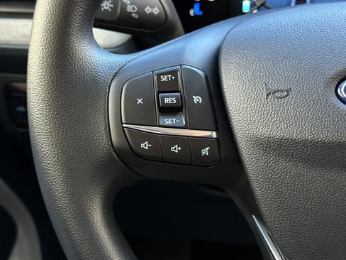 New 2026 Ford Maverick XLT w/ 4K Tow Package image 24