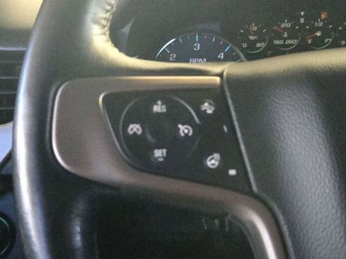 Used 2019 GMC Yukon XL Denali w/ Denali Ultimate Package image 13