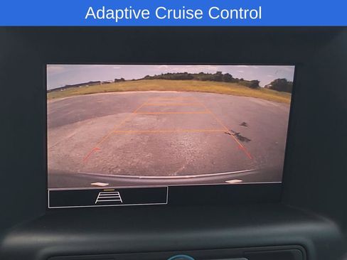 Used 2024 GMC Terrain SLE w/ Driver Convenience Package image 26