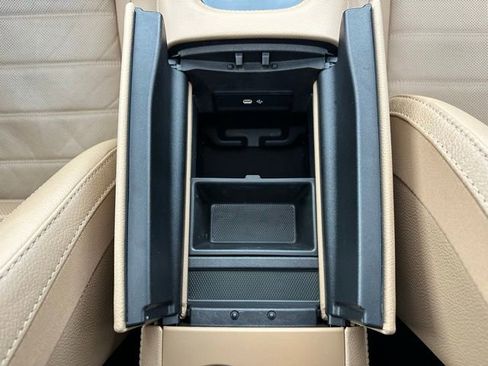 Certified 2024 Mercedes-Benz GLS 450 4MATIC image 44