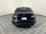 Used 2021 Toyota Corolla SE image 4