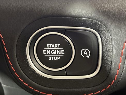 New 2025 Mercedes-Benz GLE 63 AMG S image 35