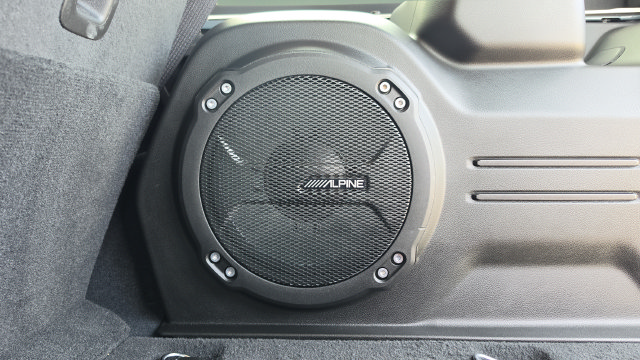 Used 2024 Jeep Wrangler Unlimited Rubicon 392 AWD/4WD image 41