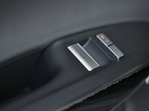 New 2026 Genesis GV70 3.5T Sport Prestige AWD/4WD image 24