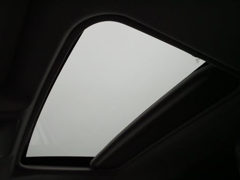 Certified 2025 Toyota RAV4 XLE Premium image 32