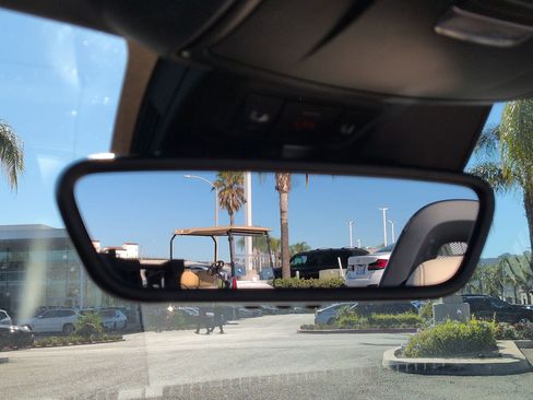 Used 2016 Mercedes-Benz SLK 300 image 26