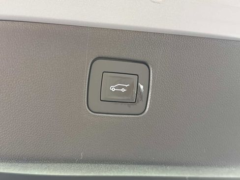 New 2026 Buick Envista Preferred w/ Convenience I Package image 34