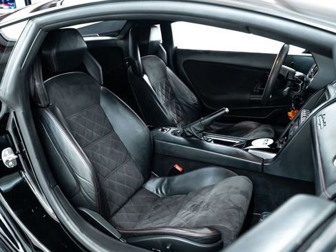 Used 2014 Lamborghini Gallardo LP 560-4 image 27