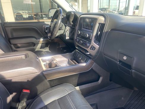 Used 2018 GMC Sierra 1500 Denali image 28