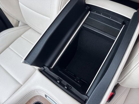 Used 2023 Mercedes-Benz GLE 350 4MATIC image 36