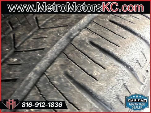 Used 2013 Buick Encore Premium image 22