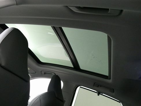 New 2025 Audi Q5 Premium Plus image 23