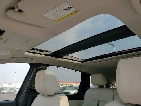 New 2026 MAZDA CX-90 3.3 Turbo S w/ Premium Package image 22