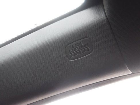 Used 2023 Honda CR-V Sport image 27