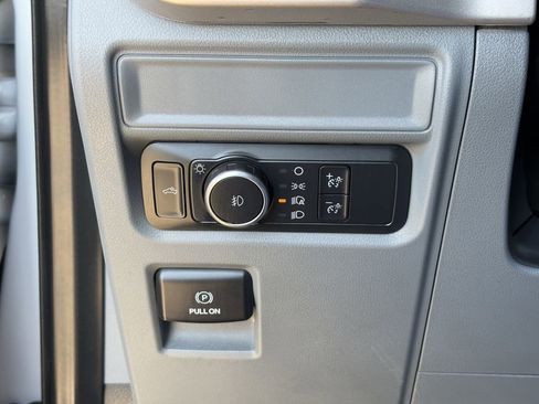 Used 2021 Ford F150 XLT w/ Equipment Group 301A Mid image 24