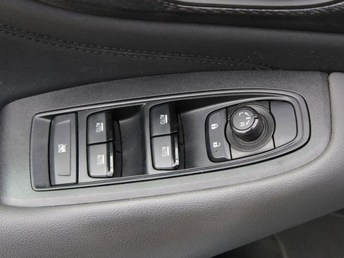 Used 2023 Subaru Outback Wilderness image 28