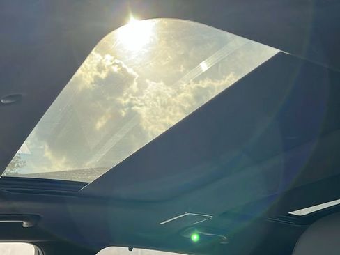 New 2026 Genesis GV80 3.5T Prestige image 35