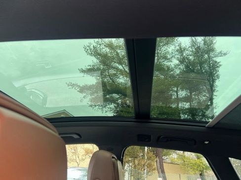 Used 2019 Audi Q5 2.0T Premium Plus image 14