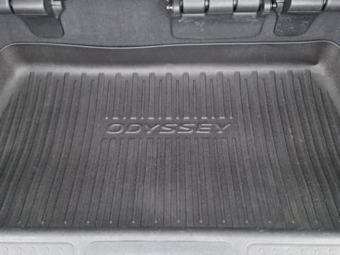 Used 2022 Honda Odyssey Touring image 5