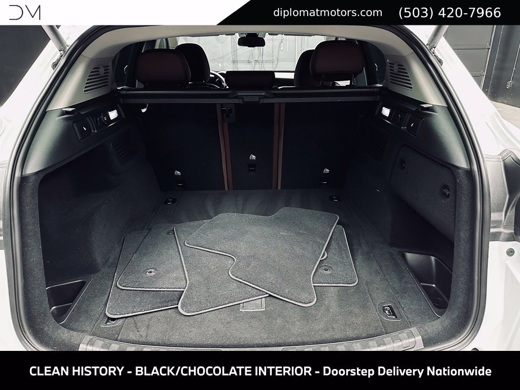 Used 2019 Alfa Romeo Stelvio RWD image 46