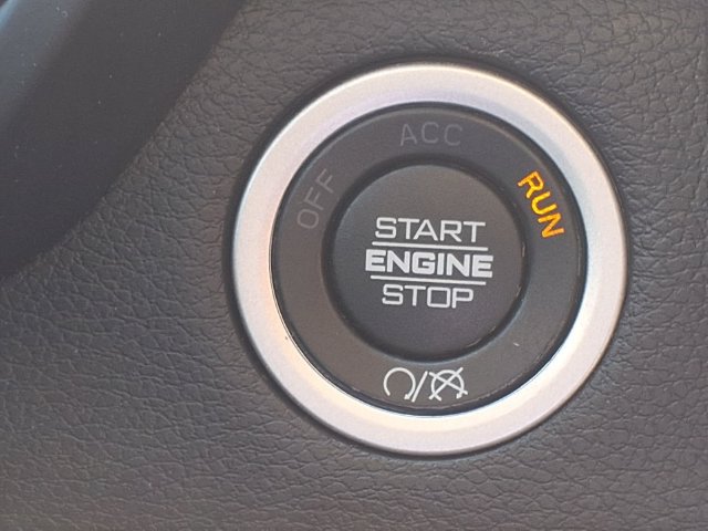 Used 2022 RAM 2500 Big Horn AWD/4WD image 11