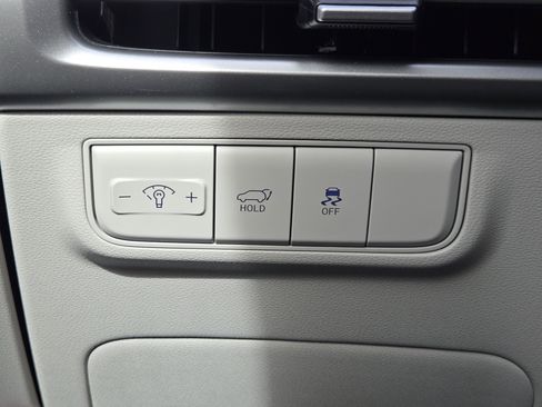 Used 2025 Hyundai Tucson SEL image 24