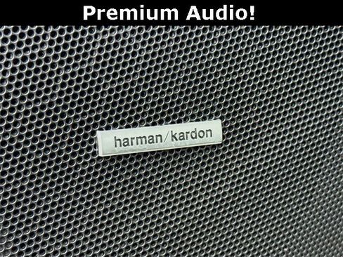 Used 2023 Subaru Forester Touring image 32