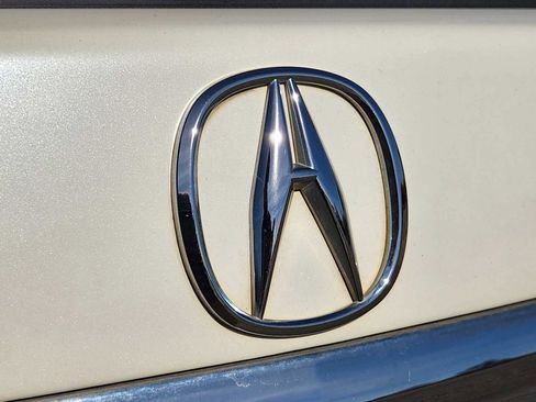 Used 2015 Acura MDX Tech Pkg image 12