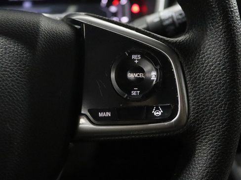 Used 2019 Honda CR-V EX image 26