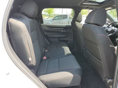 Used 2023 Honda CR-V Sport image 15