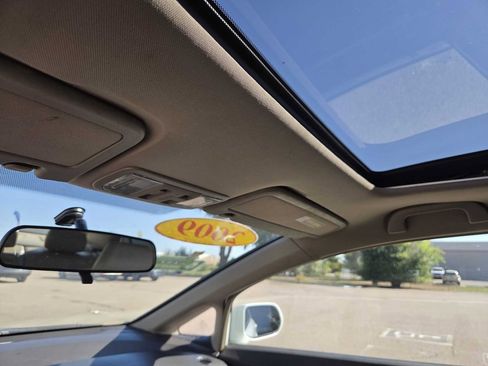 Used 2009 Honda Civic EX-L image 13